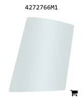 AGCO 4272766M1 Правое окно