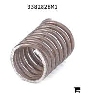 AGCO 3382828M1 Пружина