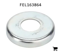 AGCO FEL163864 Защитная шайба