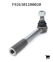 AGCO F926301100020 Рулевая тяга