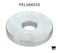 AGCO FEL164333 Диск