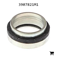 AGCO 3907821M1 Режущее кольцо