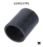 AGCO 6249237M1 Шланг