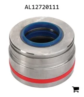 AGCO AL12720111 Подшипник