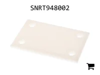 AGCO SNRT948002 Ползун