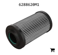 AGCO 6288620M1 Гидравлический фильтрующий элемент