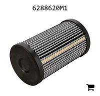 AGCO 6288620M1 Гидравлический фильтрующий элемент