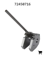 AGCO 72450716 Защелка