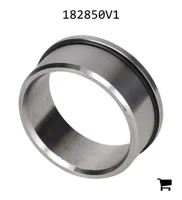 AGCO 182850V1 Втулка