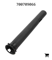 AGCO 700709066 Защитный кожух