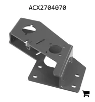 AGCO ACX2704070 Кронштейн