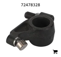 AGCO 72478328 Коромысло клапана