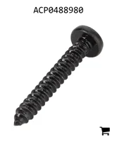 AGCO ACP0488980 Болт