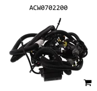 AGCO ACW0702200 Жгут