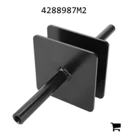 AGCO 4288987M2 Упряжь