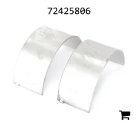 AGCO 72425806 Подшипник