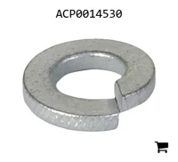 AGCO ACP0014530 Стопорная шайба