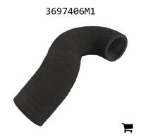 AGCO 3697406M1 Шланг