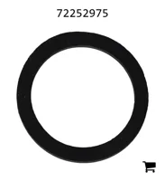 AGCO 72252975 Прокладка
