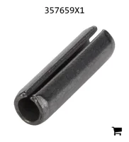 AGCO 357659X1 Палец