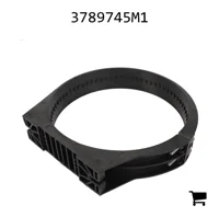 AGCO 3789745M1 Зажим