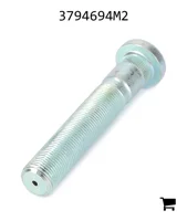 AGCO 3794694M2 Болт