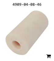 AGCO 4909-04-08-46 Ролик