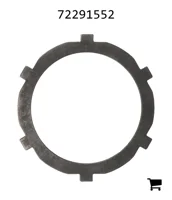 AGCO 72291552 Диск