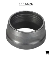 AGCO 1116626 Кольцо