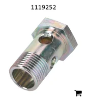 AGCO 1119252 Болт банджо