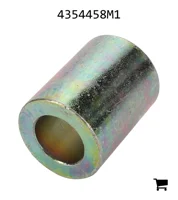 AGCO 4354458M1 Проставочная втулка