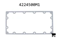 AGCO 4224500M1 Прокладка
