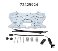 AGCO 72425924 Выключатель сиденья