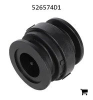 AGCO 526574D1 Обратный клапан