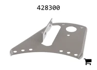 AGCO 428300 Опора