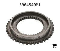 AGCO 3904540M1 Синхронизатор