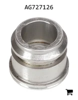 AGCO AG727126 Головка гидравлического цилиндра