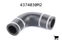 AGCO 4374030M2 Шланг