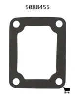 AGCO 5088455 Прокладка