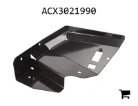 AGCO ACX3021990 Защитный кожух