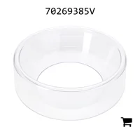 AGCO 70269385V Чаша