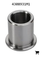AGCO 4308931M1 Проставочная втулка