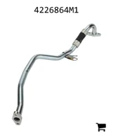AGCO 4226864M1 Труба