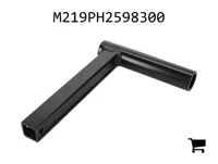 AGCO M219PH2598300 Держатель