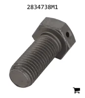 AGCO 2834738M1 Болт
