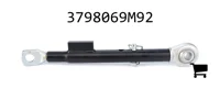 AGCO 3798069M92 Труба стабилизатора