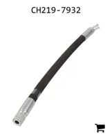 AGCO CH219-7932 Шланг