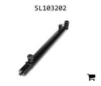 AGCO SL103202 Гидроцилиндр