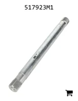 AGCO 517923M1 Вал