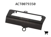 AGCO ACT0079350 Сервисный инструмент